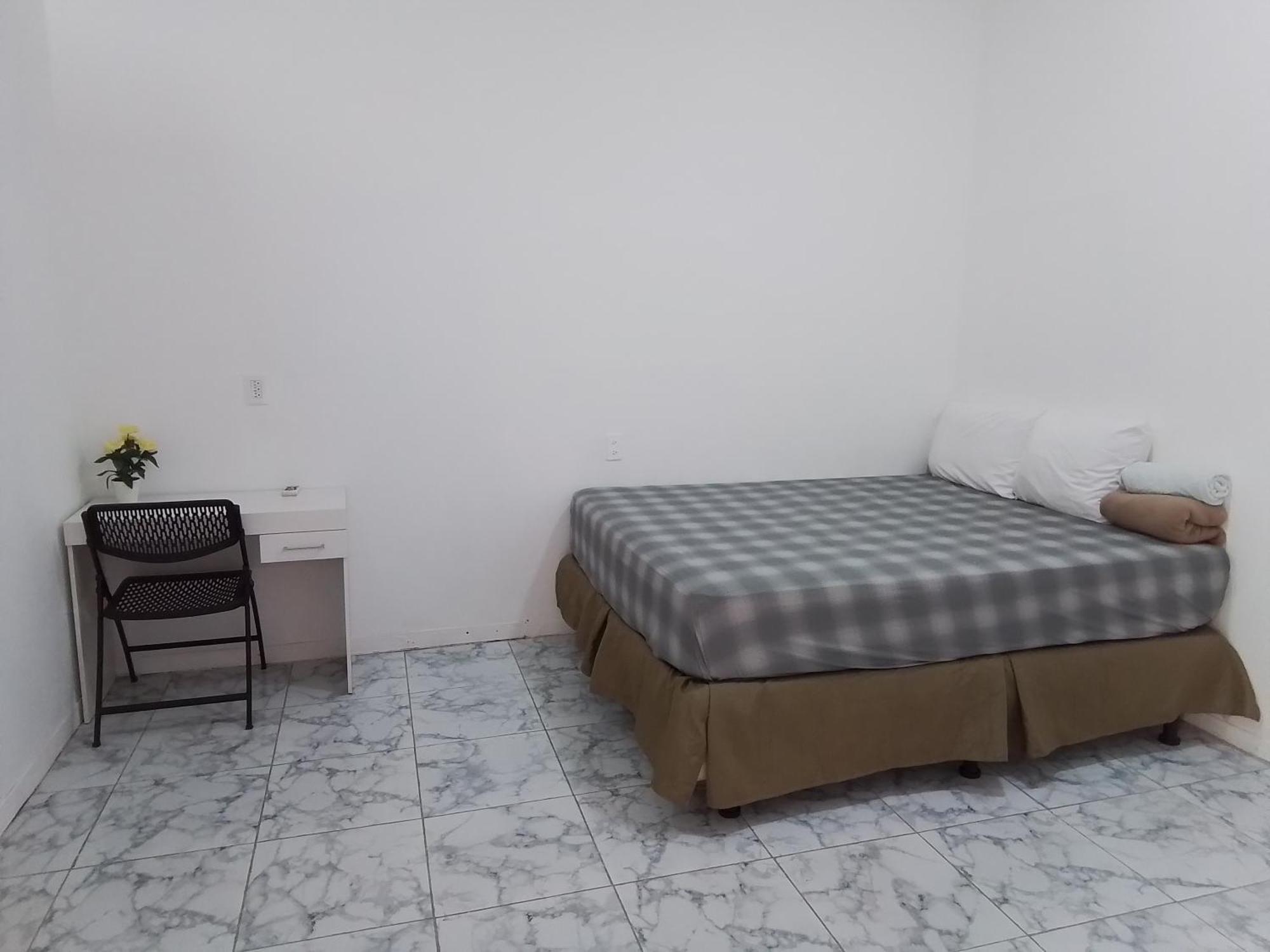 Alojamientos Santa Marta La Unión Zewnętrze zdjęcie